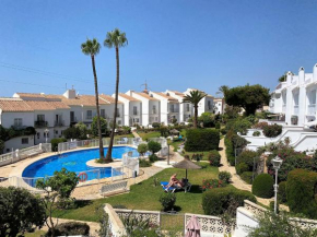 Jardines de Nerja 34